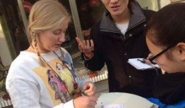 感恩节最新爆料新闻报道,最新爆料揭示节日背后的感人故事