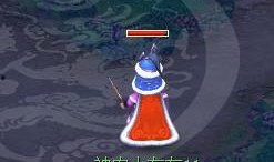 梦幻最新锦衣爆料视频,揭秘神秘新装与精彩剧情