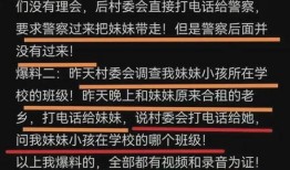 玉山房东事件最新爆料,最新爆料揭露惊人内幕