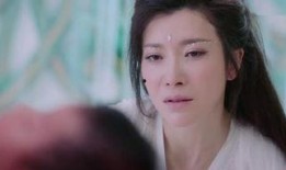 爱的色放在线观看酷点